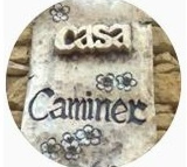 CASA CAMINER