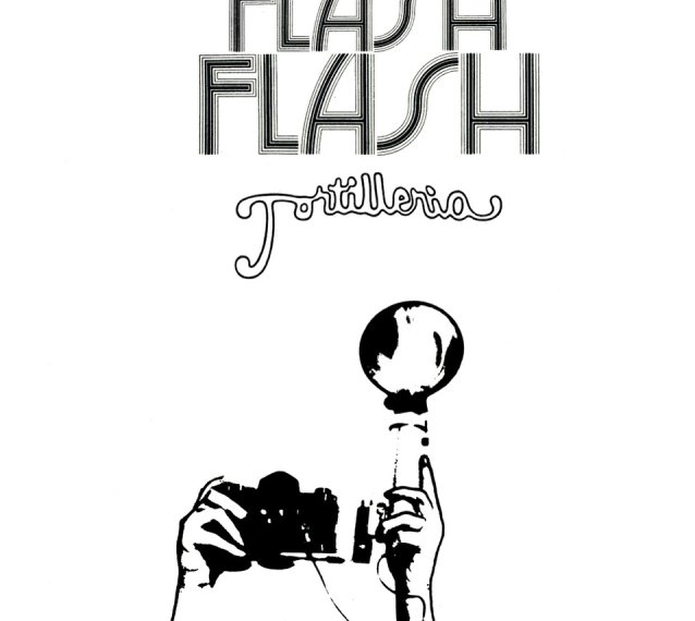 FLASH FLASH