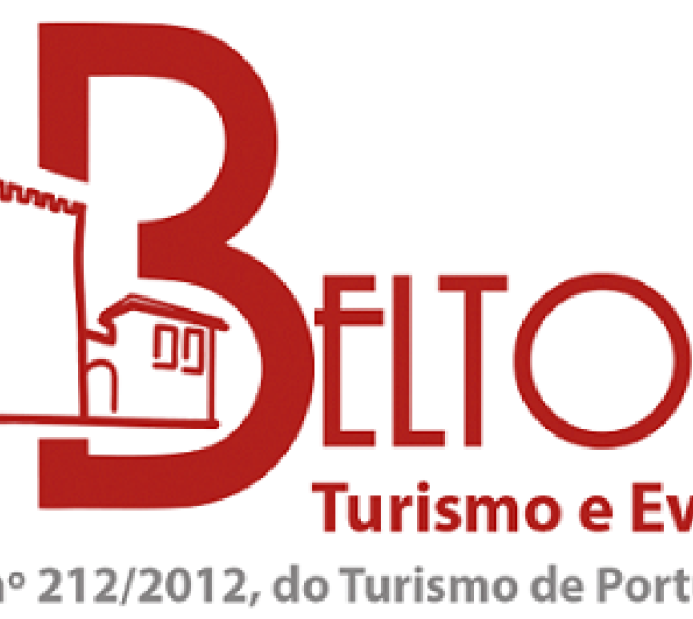 Beltour| Turismo e Eventos