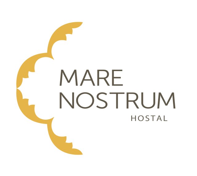 Hostal Mare Nostrum