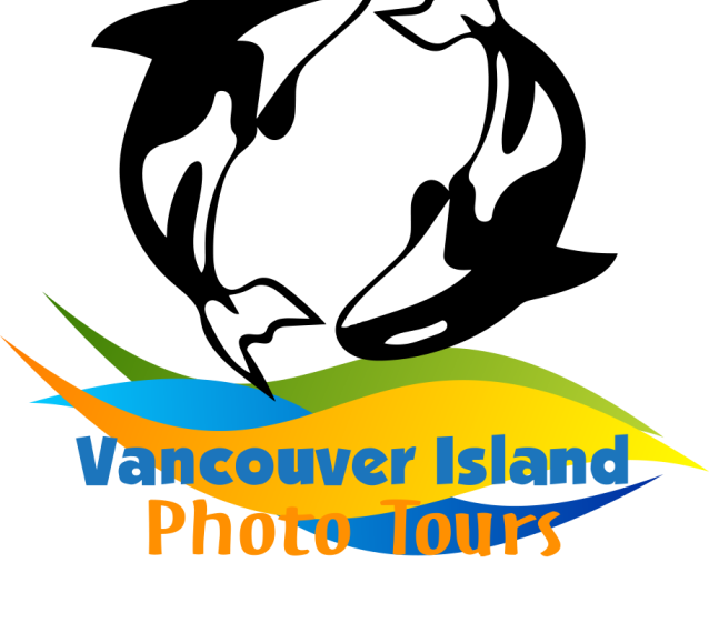 Vancouver Island Photo Tours