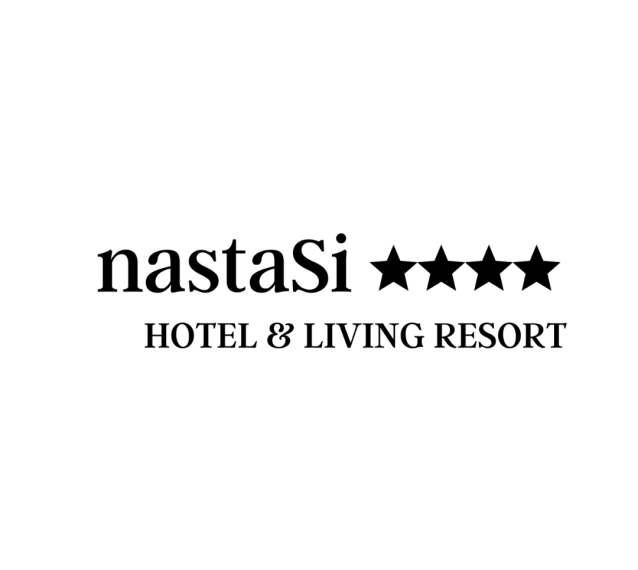 HOTEL NASTASI