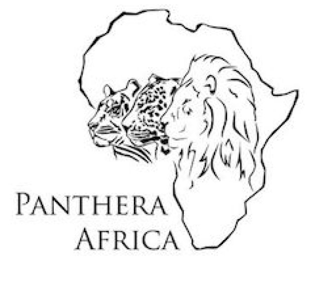 Panthera Africa NPC