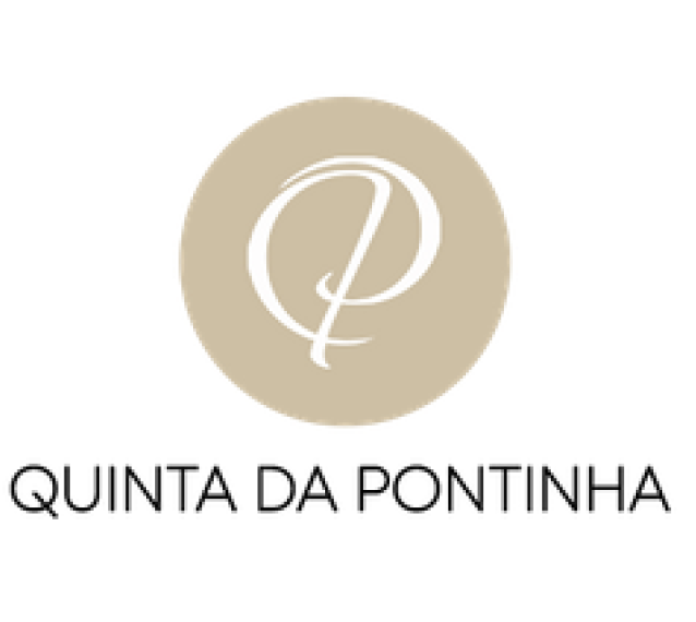 Quinta da Pontinha