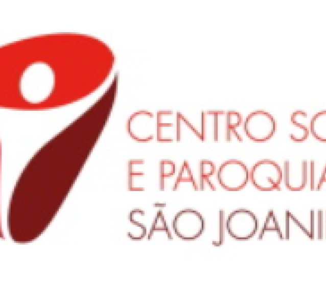 Centro Social e Paroquial de São Joaninho