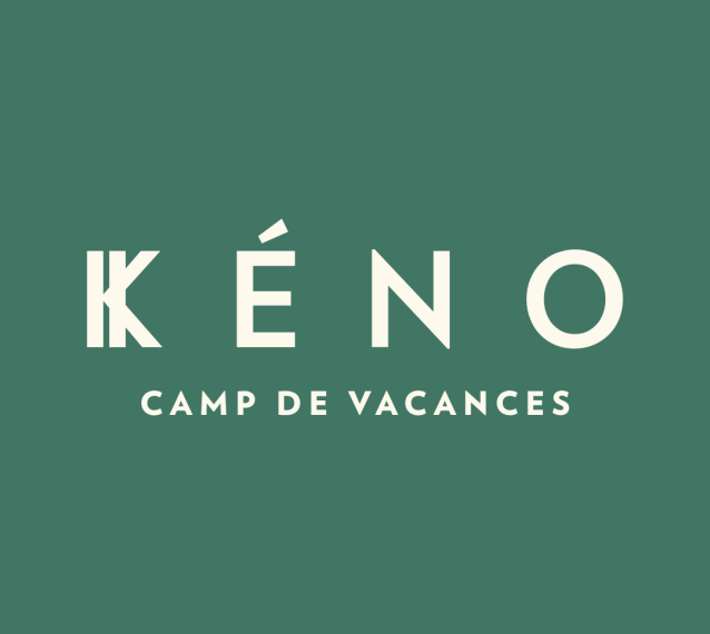 Camp Kéno