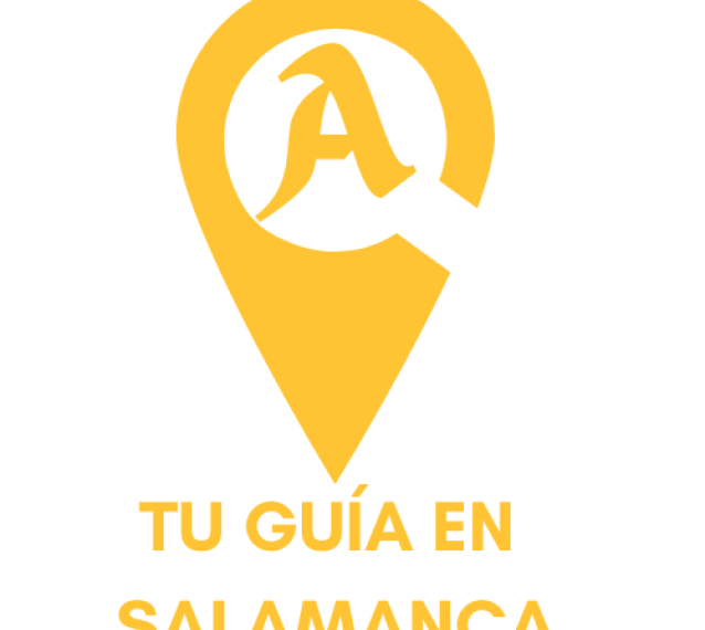 TU GUIA EN SALAMANCA