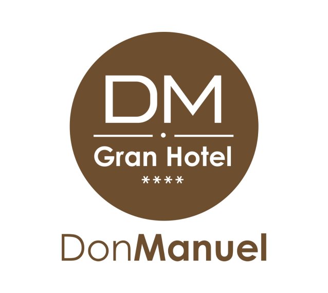 GRAN HOTEL DON MANUEL