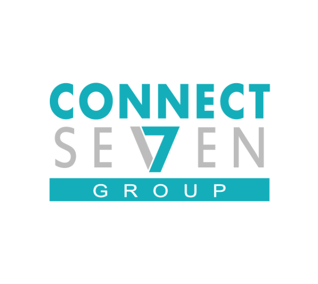 ConnectSeven Group