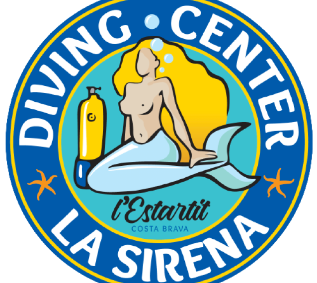 DIVING  CENTER LA SIRENA