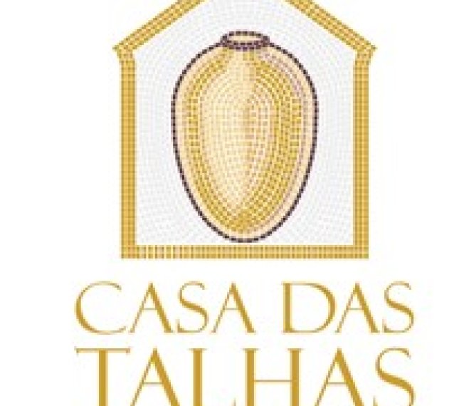 Casa das Talhas