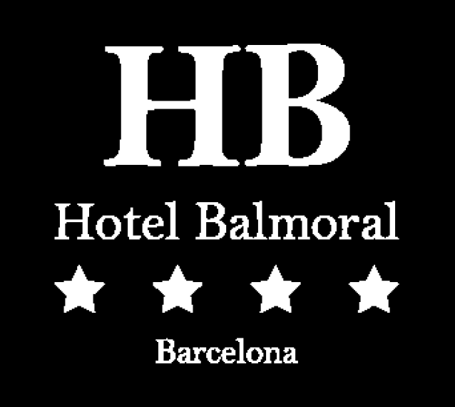 Hotel Balmoral