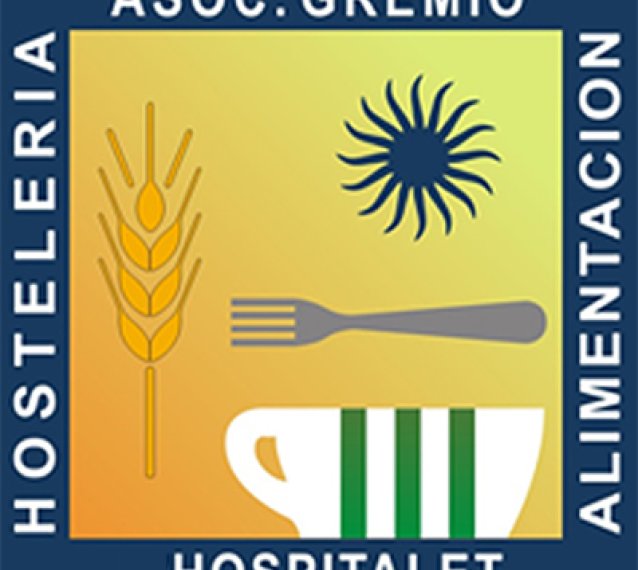 Asociación Gremio de Hosteleria y Alimentación de Hospitalet y Comarca