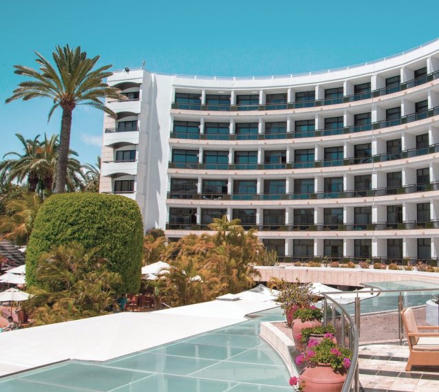 JUMBO TOURS GROUP - Mallorca