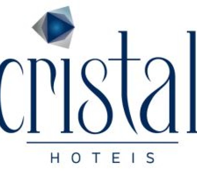 Hotel Cristal Vieira Praia & Spa