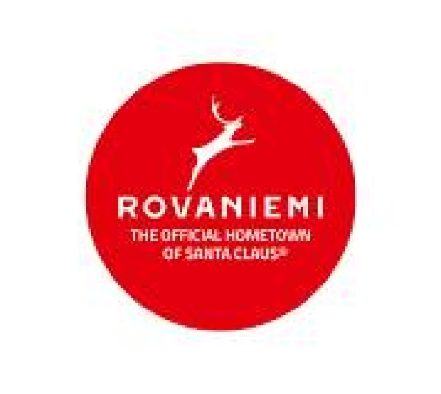 Visit Rovaniemi