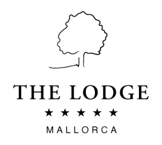 The Lodge Mallorca