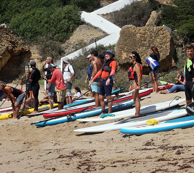 Ericeira Surf Clube