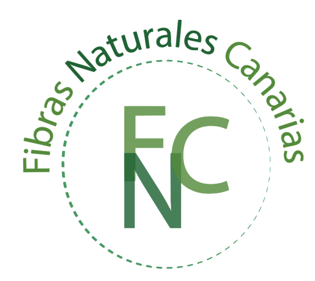 Fibras Naturales Canarias