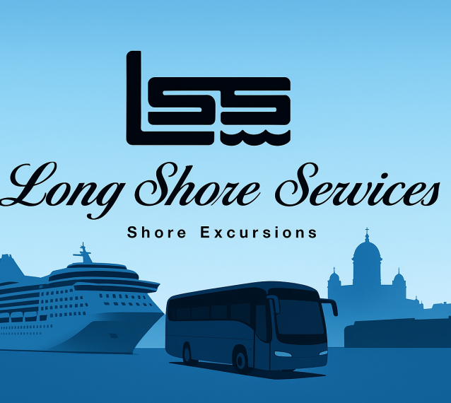 LSS-Long Special Services