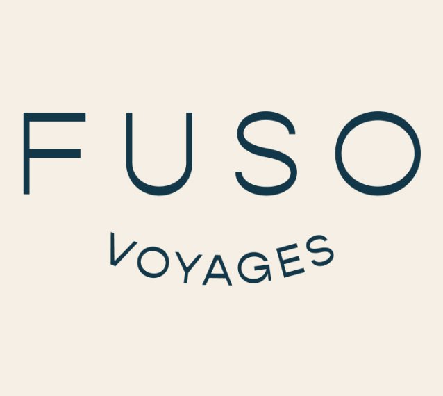 Fuso Voyages