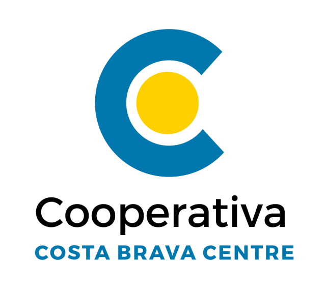 COOPERATIVA COSTA BRAVA CENTRE