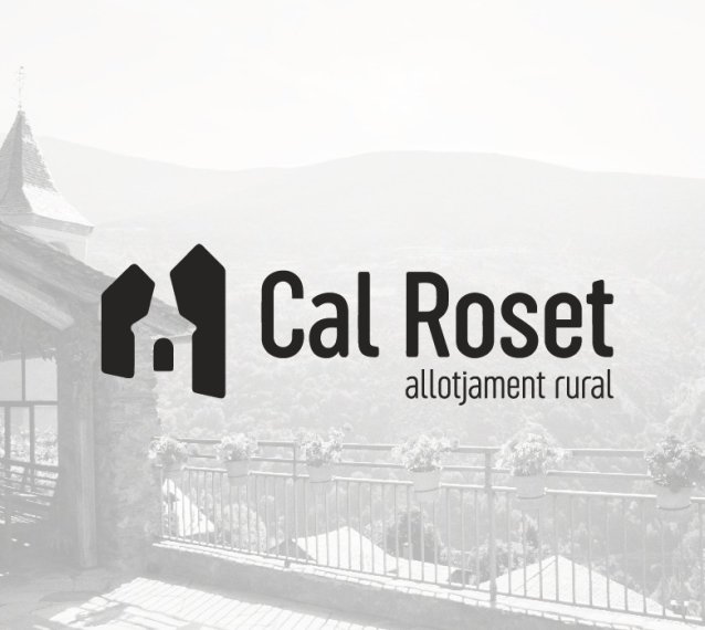 Cal Roset