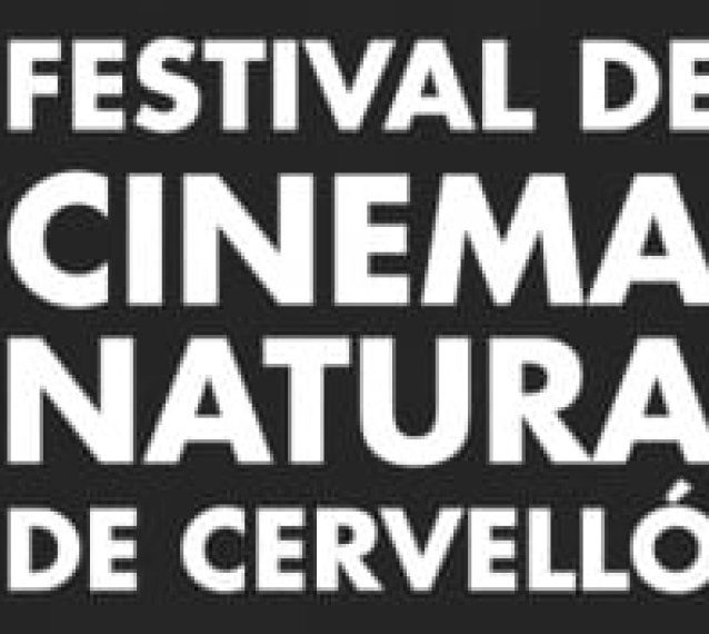 Festival Cinema Natura