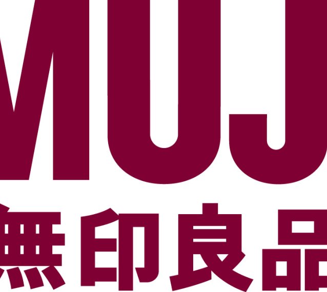 MUJI PASSEIG DE GRÀCIA