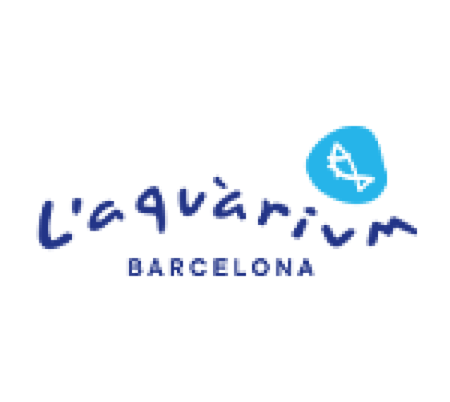 L'Aquàrium de Barcelona