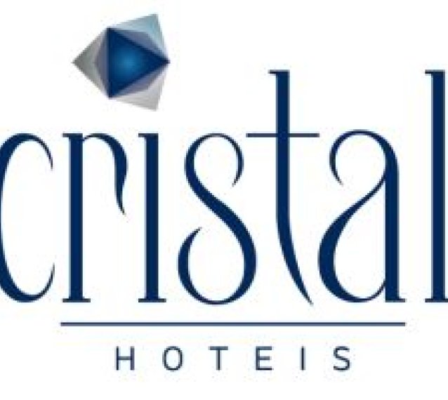 Hotel Cristal Marinha