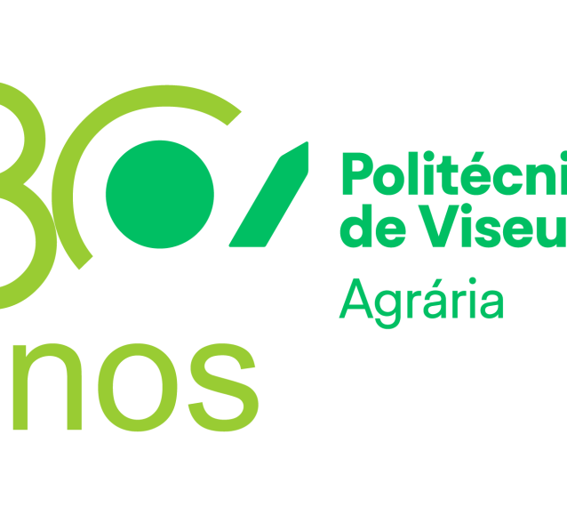 Escola Superior Agrária- Instituto Politécnico de Viseu