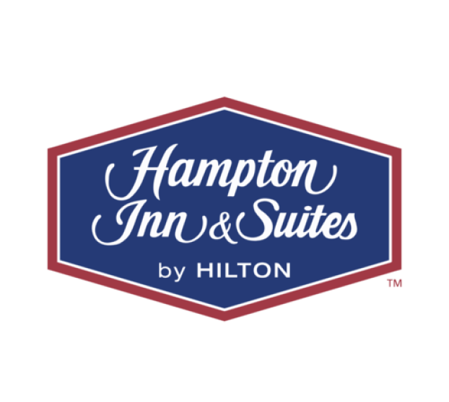 Hampton Inn & Suites by Hilton Kelowna Airport