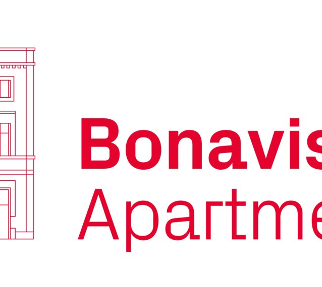 Bonavista Apartments