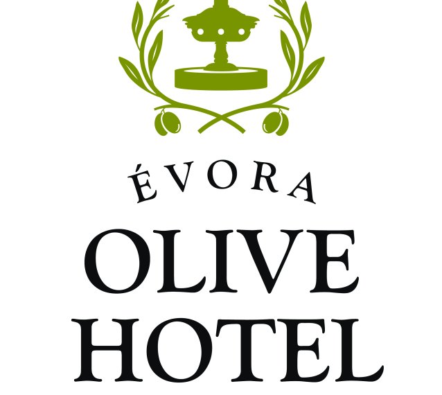 Évora Olive Hotel