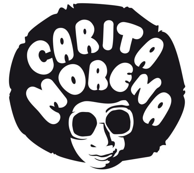 Carita Morena