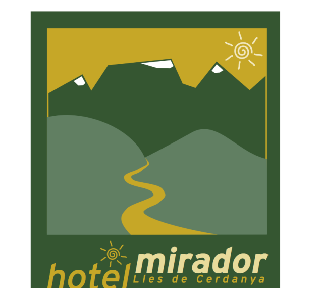 Hotel Mirador