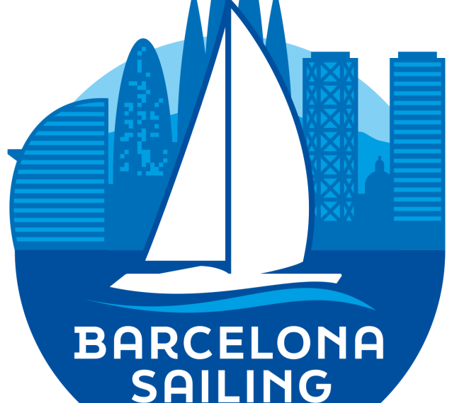 Barcelona Sailing Day