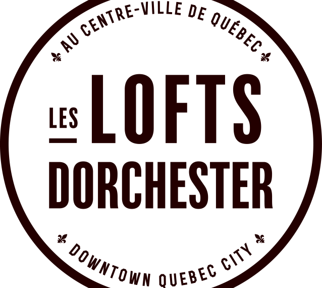 Les Lofts Dorchester - Par Les Lofts Vieux Québec