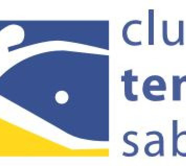 Club Tennis Sabadell