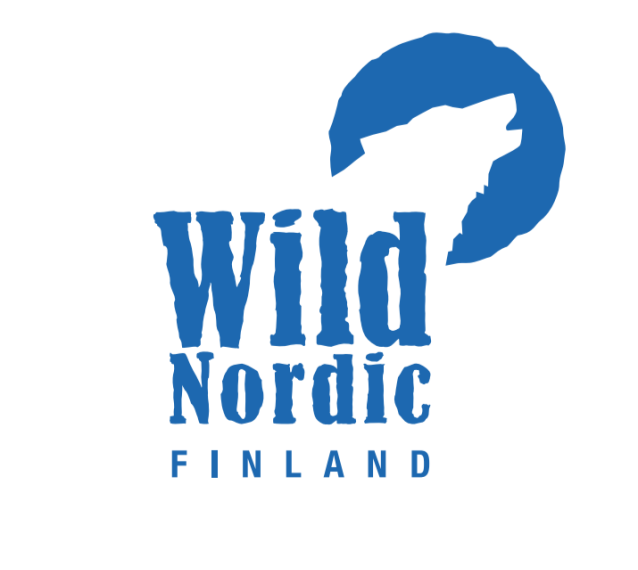 Wild Nordic Finland
