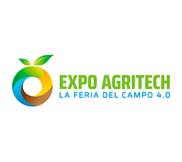 EXPO AGRITECH