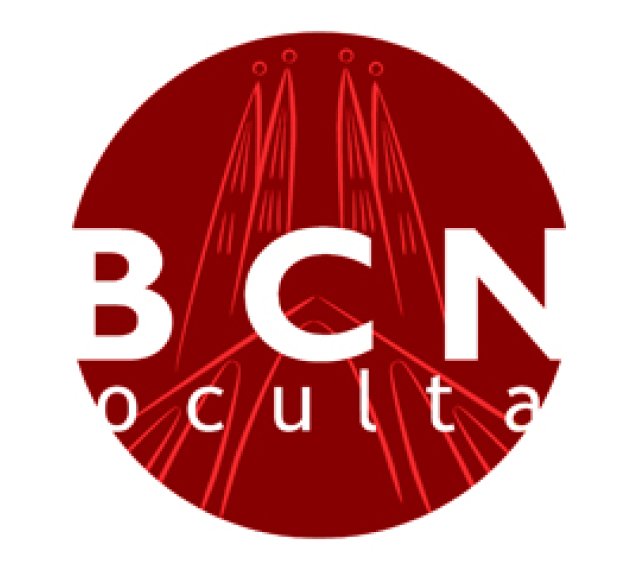 Barcelona Oculta Tours