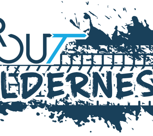FarOut Wilderness