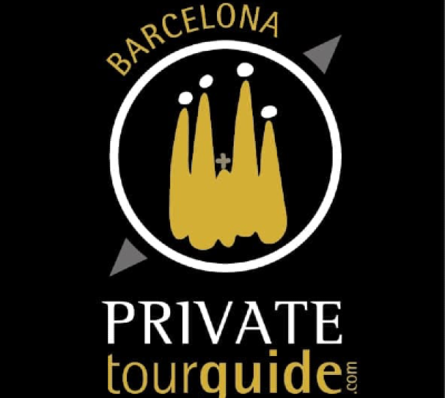 Barcelona Private Tour Guide