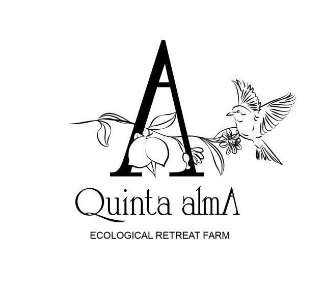 Quinta Alma