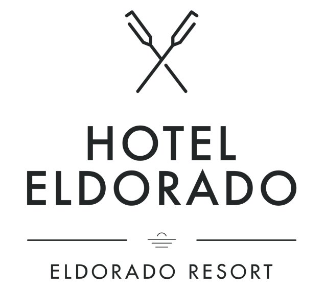 Hotel Eldorado