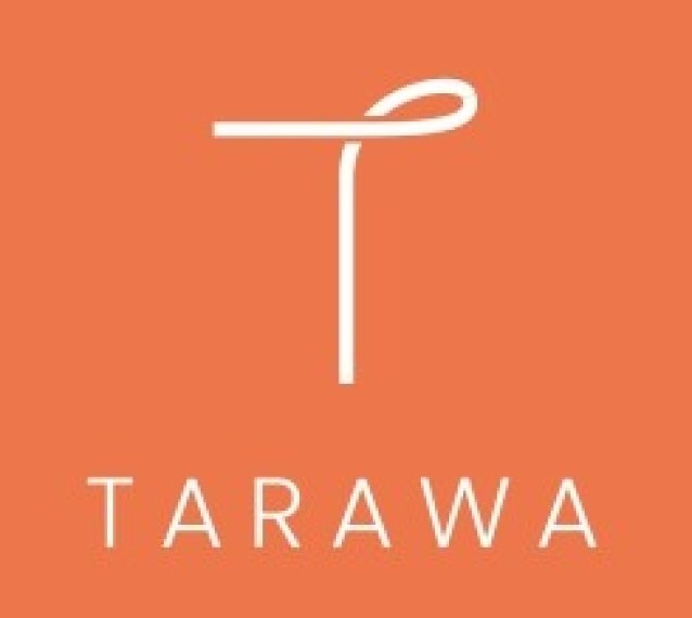 TARAWA TRAVEL