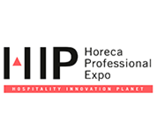 HIP - Horeca Professional Expo 2025