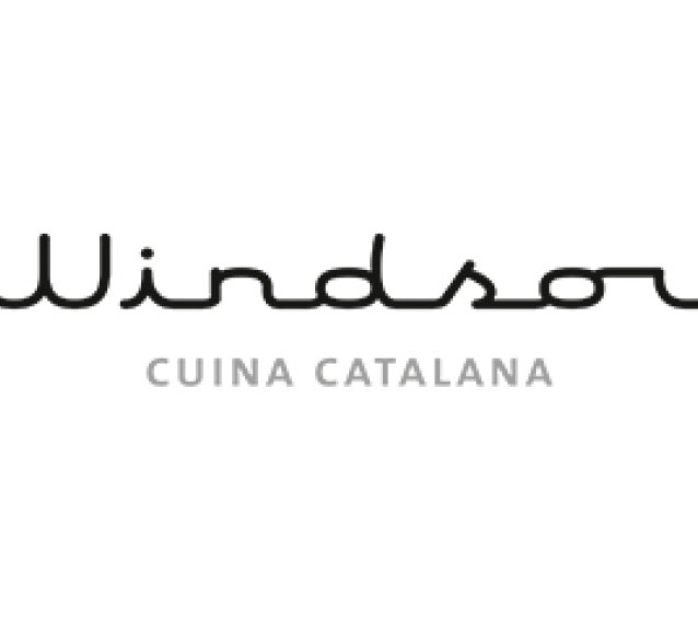 Restaurant Windsor